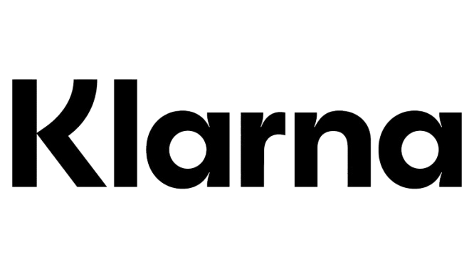 Betala med klarna